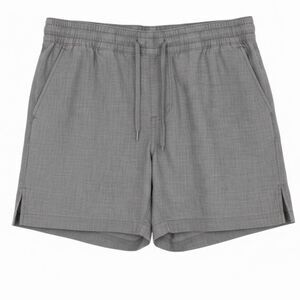 MAGELLAN OUTDOORS CASUAL EVERYDAY COASTAL SIMPLE BASIC PULL ON SHORTS SIZE XL